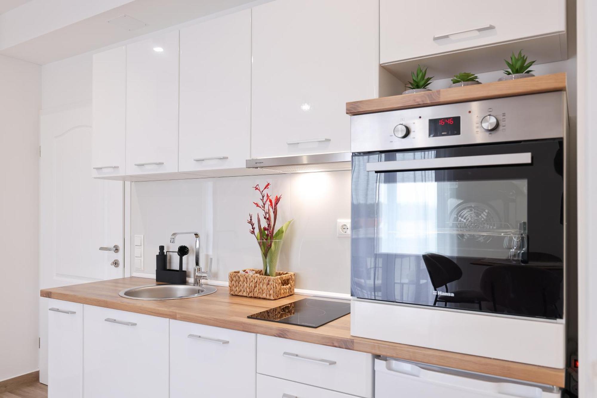 Duo Soles - Apartments With Private Parking Near Zadar Murvica  Exterior foto