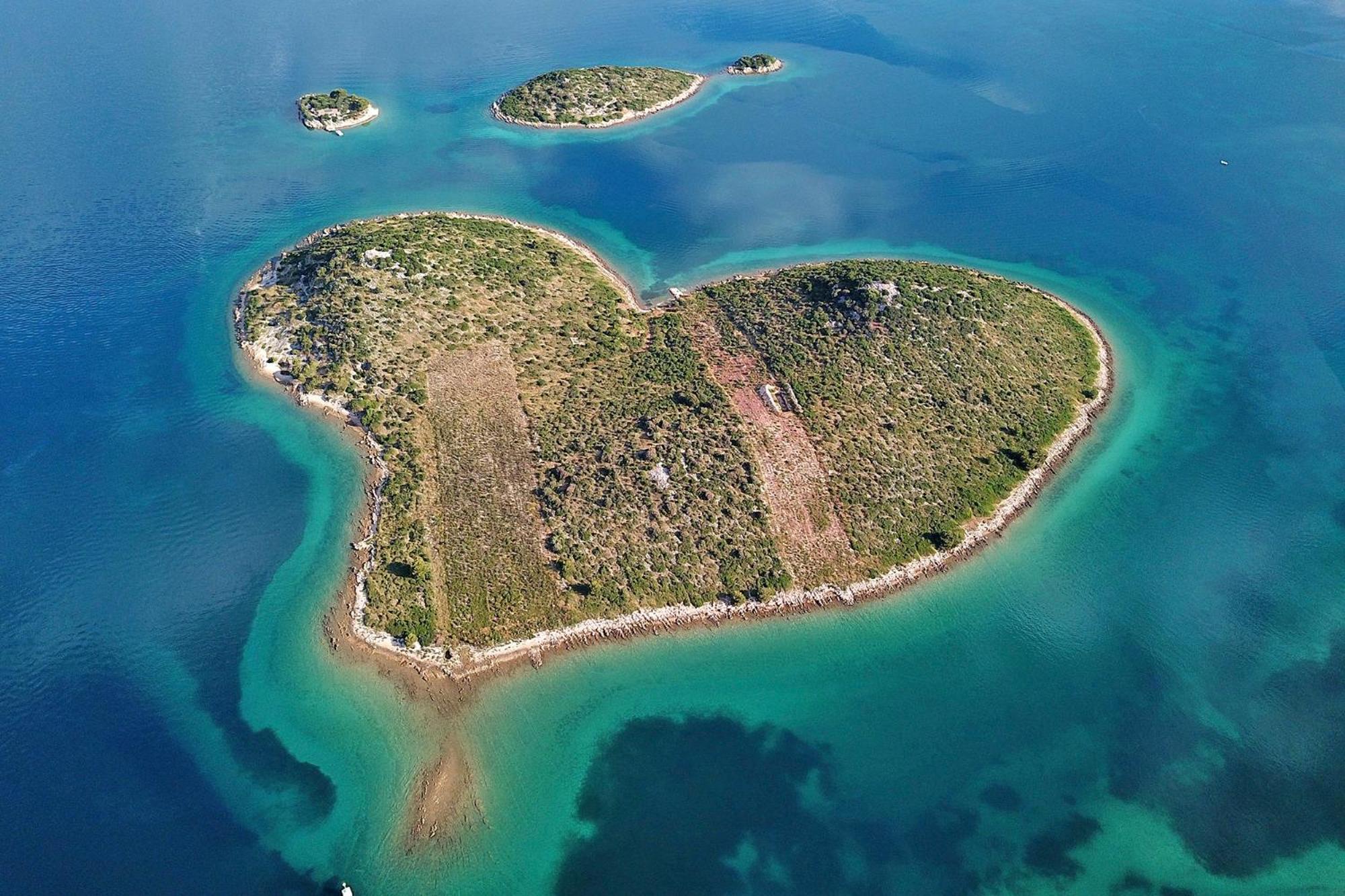 Duo Soles - Apartments With Private Parking Near Zadar Murvica  Exterior foto